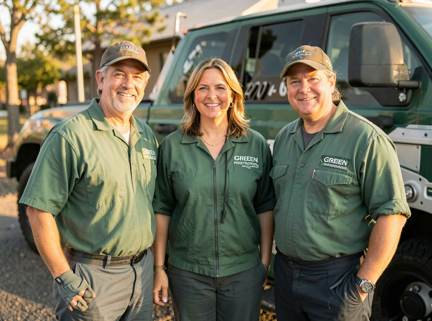 Water Damage Restoration company in Plaquemine, LA